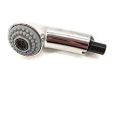 Grohe zedra 46320ie0 gebraucht kaufen  Nagold