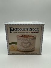 pot potpourri for sale  Collierville