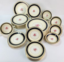 Big crown ducal for sale  Gorham