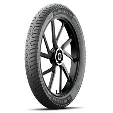 Govecs schwalbe l1e d'occasion  Expédié en Belgium