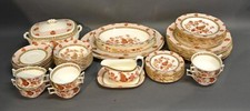Wedgwood golden cockerel for sale  NORTHAMPTON