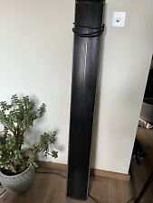 Radiant infrared heater for sale  LONDON