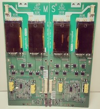 PLACAS INVERSORES 6632L-0605A e 6632L-0606A para TV LCD LG 55LD650 E OUTROS MODELOS, usado comprar usado PLACAS INVERSORES 6632L-0605A e 6632L-0606A para TV LCD LG 55LD650 E OUTROS MODELOS, usado comprar usado  Enviando para Brazil
