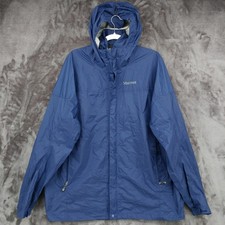 Marmot rain jacket for sale  Gloucester