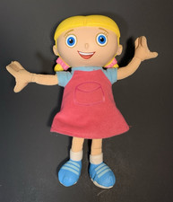 Little einsteins talking for sale  Chanhassen