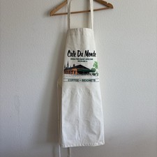 Cafe monde coffee for sale  Lake Mary
