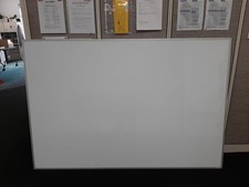 6 whiteboard for sale  Menomonee Falls