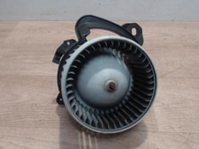 Pulseur air opel d'occasion  Sens