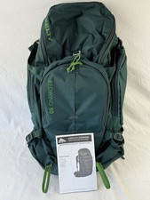 mochila kelty comprar usado  Enviando para Brazil