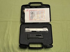 Used oem kimber for sale  Lancaster