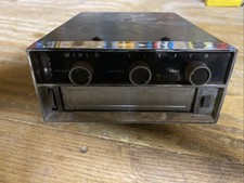 car 8 track player for sale car 8 track player for sale Tigerton