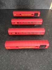 Hornby gauge royal for sale  SWANLEY