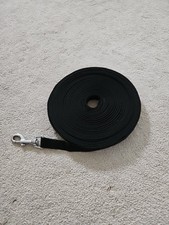 Long dog training for sale  DURHAM