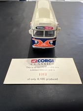 Corgi classic cars for sale  COALVILLE