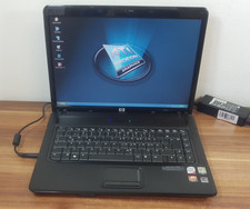 HP Compaq 6730s Intel T5870 2,0GHz 4GB 500GB SSD ATi Radeon HD 3430 Win XP, usado comprar usado  Enviando para Brazil