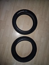 stollenreifen gebraucht kaufen  Unterschleißheim