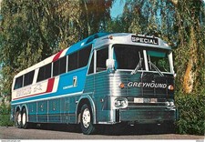 Automobiles bus autocar d'occasion  Fruges