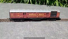 B2543 hornby operating for sale  WARRINGTON
