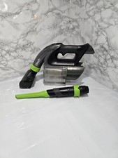 Gtech atf006 multi for sale Gtech atf006 multi for sale  ROCHESTER