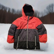 Obermeyer grow ski for sale  Waupaca