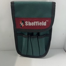 Sheffield manufacturing multi for sale  Montevallo