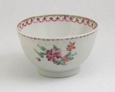 Antique 18th century for sale  DEVIZES