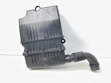 Box scatola filtro usato  Italia