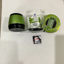 Hmdx jam classic for sale  Renton