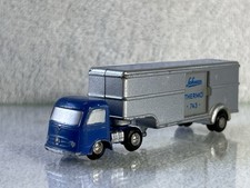 Original vintage schuco d'occasion  Expédié en Belgium