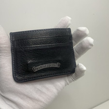 chrome hearts leather for sale  Upland