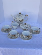 Vintage hayasi kutani for sale  Laveen