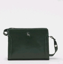 Ashwood zoe leather for sale  OLDHAM