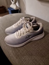 Skechers sketch lite for sale  LONDON