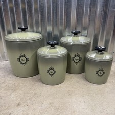 Vintage mid century for sale  Great Falls