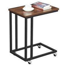 End table shaped for sale  Wright City