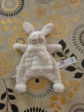 Doudou plat tao d'occasion  Pont-à-Mousson