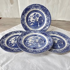 Vintage english ironstone for sale  IPSWICH
