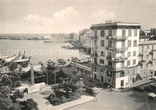 Anzio monumento caduti gebraucht kaufen  Deutschland