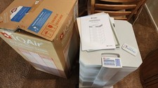 Healthpro series 101.6 for sale  Northridge