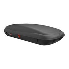 Mac dachbox dachkoffer gebraucht kaufen  Herne