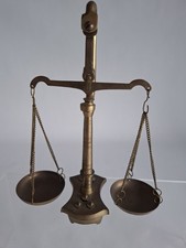Vintage small brass for sale  CANTERBURY