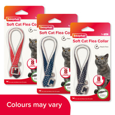 Beaphar soft cat for sale  DARTFORD