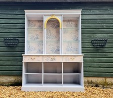 Vintage french style for sale  STOKE-ON-TRENT