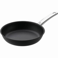 Wmf stielpfanne steakpfanne gebraucht kaufen  Deutschland