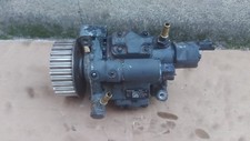 Pompe haute pression d'occasion  Besançon
