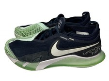Nike women court for sale  Pennsauken
