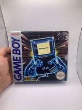 Gameboy classic hne gebraucht kaufen  Flein