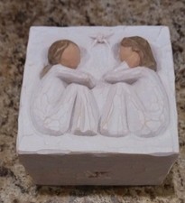 willowtree friendship box for sale willowtree friendship box for sale Virginia Beach