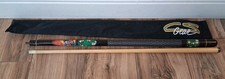 Fair brand billiard for sale  Fort Worth