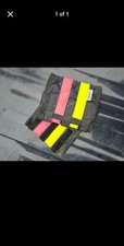 Bandz viz leg for sale  WISBECH